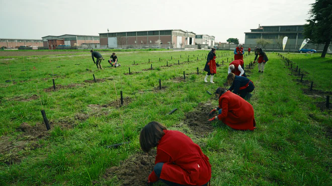 070324 - Conad Calendasco_1.21.1.jpg